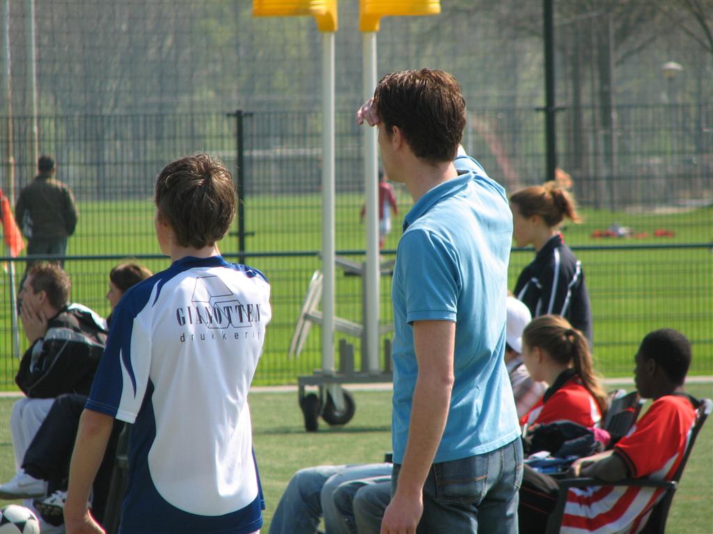 2009_04_18 B (22).jpg